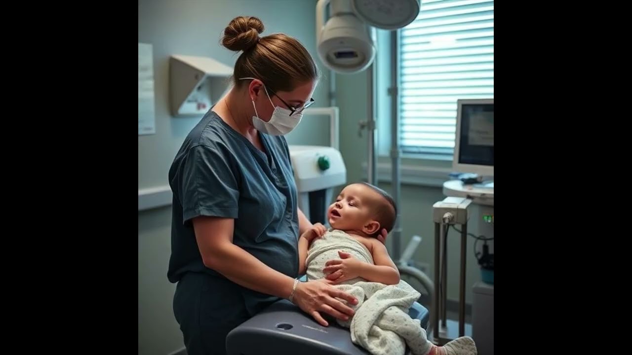 Another Life an IVF song