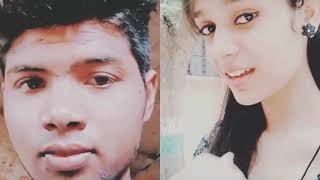 Love you too friend https www tenor gif https www tenor gif https www tenor co