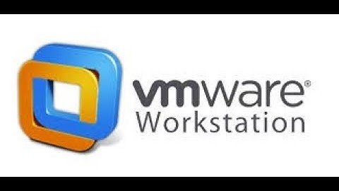 How to Install VMWare Work Station virtual machine for Fedora Linux on Windows 7 8 10