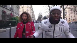 Jaymax - J'ai Pas De Sous (Prod by Djazzi et Djerise ) CLIP OFFICIEL