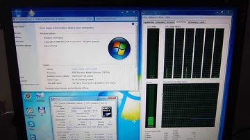 CPU core unlock X4 into X6 (ASRock N68-VS3 FX)