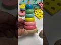 #asmr #satisfying #timelapse #challenge #puzzle #trending #trendingvideo #usa #relaxing