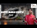 Muaz Satu Rasa Cinta 2024