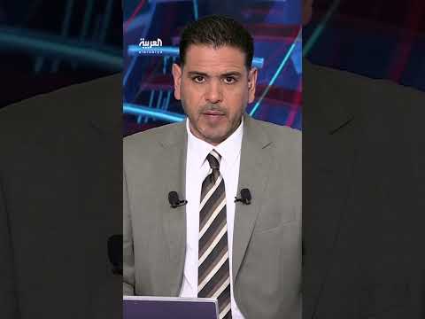 الاتحاد الأوروبي يقترح إجراءات دبلوماسية ضد إسرائيل