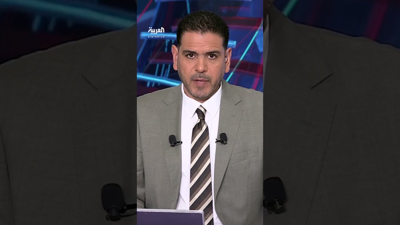 الاتحاد الأوروبي يقترح إجراءات دبلوماسية ضد إسرائيل