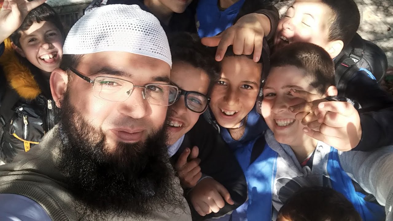 دعهم يبوحون ويضحكون ....ازرع البسمة 🥳🥳🥳🥳