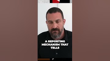 Uncovering the Surprising Control the Insula Has on Our Plans