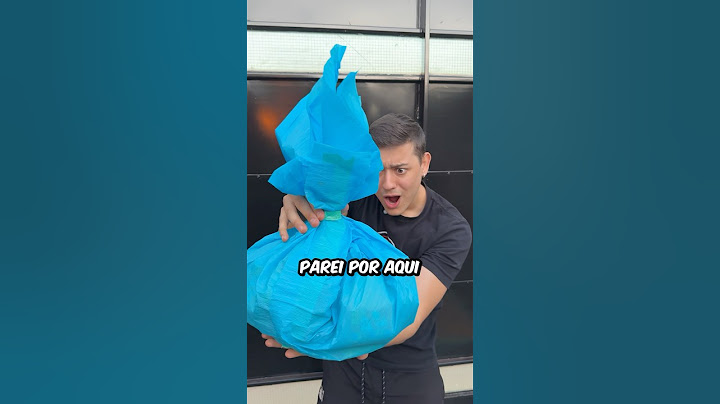 Joguei um ESTALÃO GIGANTE do TELHADO!! 😳 #shorts