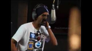 PSYCHO.unit in DiGi Share The Light (Oli Peruvom)