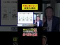 Part.7 【職務給・ジョブ型賃金採用】採用エージェントの罠にハマった社長が直面する「給与崩壊」の現実と4つの対策