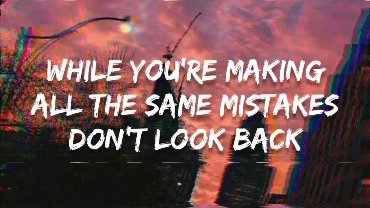 Comme toi текст. Same mistake james blunt. Nice guy hector ноты. The same mistake фирма. Песня same mistake.