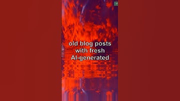 Fastest Way to Boost Website Traffic in 2025