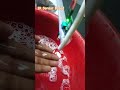 IR Sensor Project  #shortsfeed #viral
