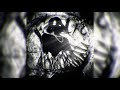 Funk Abnormal Mega Slowed DJ V12 