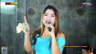VENSTAR MUSIC-JOKO TINGKIR-ULFA DAMAYANTI-JOGET BARENG PEMUDA ORTIZ DAMARJATI