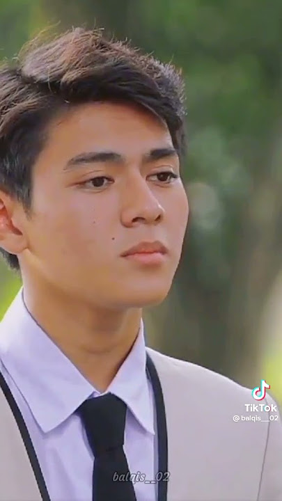 pacar gue ternyata | iya nih #darijendelasmp #jolan #reybong #sandrinnamichelle