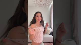 Амина КиКиДо в прайме💓