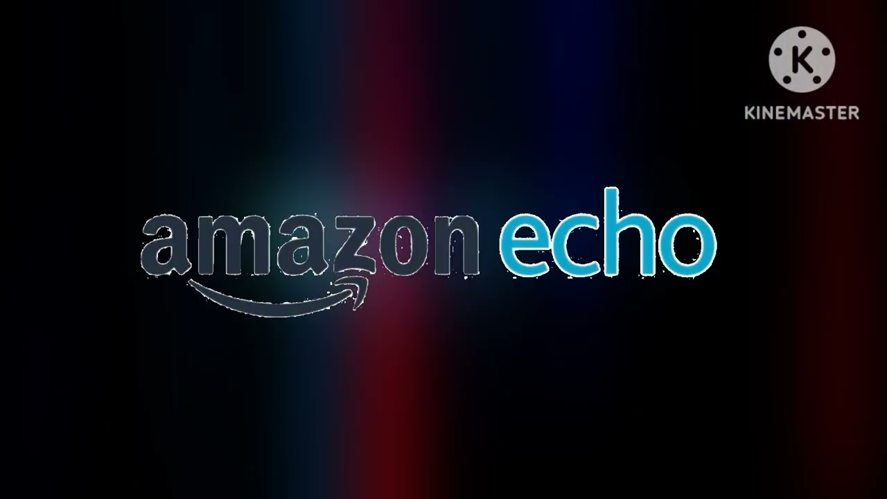 Amazon echo 
