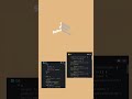 Why Text Effects are Getting Out ofHand#html#css#html5#codin#software#python#fold #unfold#animation