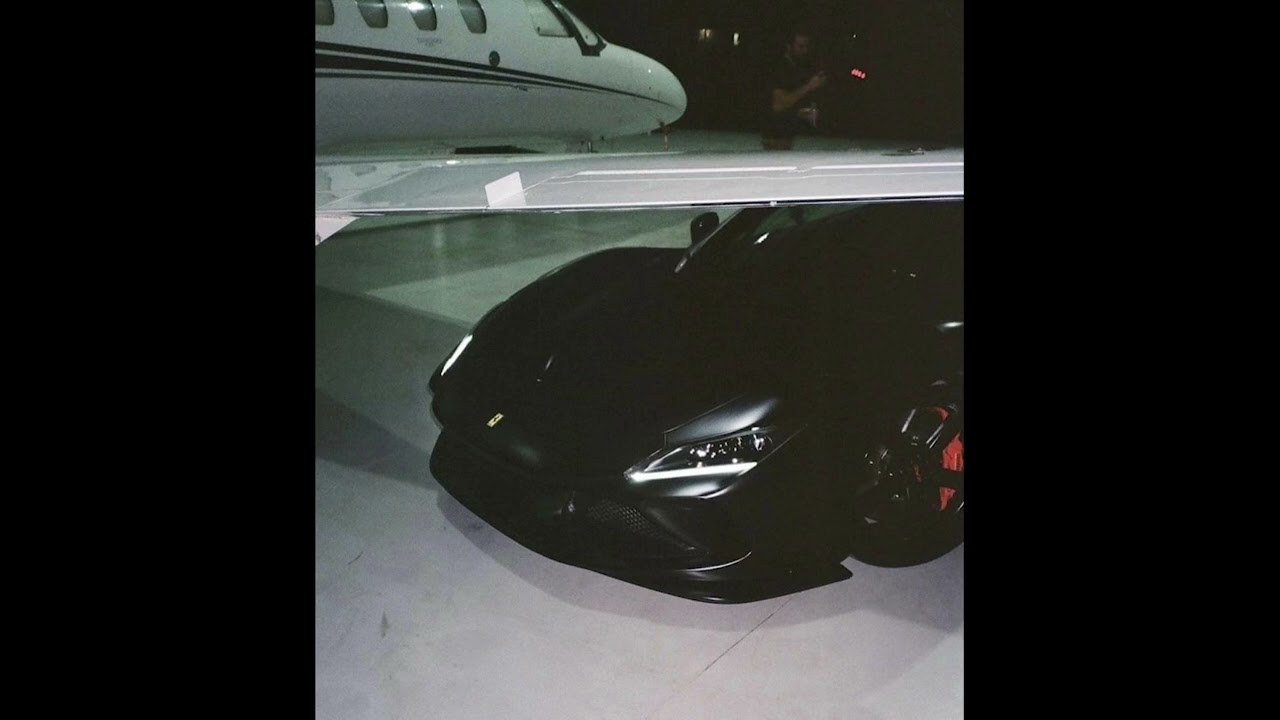 (FREE) Gunna x Future Type Beat - 