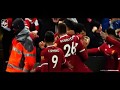 Mo Salah 2018 Are You Entertained HD YouTube Mo Salah 2018 Are You Entertained HD YouTube