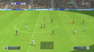 FIFA 23_20230716015311