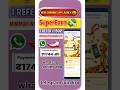 new earning app launch | super earn app review | whatsapp earning app | Go share jaisa dusra app |💵💸