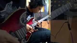 Download Lagu Mulan Jameela - Wonder woman MP3 Download Lagu Mulan Jameela - Wonder woman MP3