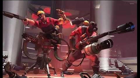 OMFG - hello (Lowest quality)