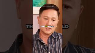 Ganito pala ginawa ni Dolphy para sa 18 na anak #shorts #shortvideo #youtubeshorts #viral #video