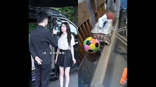 lovestory funny koreanmixhindilovestory