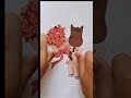#asmr #sprunki
