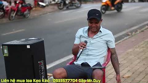 04  KÝ ỨC NHẠT MÀU   A TỔ   Điểu Dũng Cover   Chàng Trai Dân Tộc Thiểu Số Có Giọng Hát Cực Hay   You