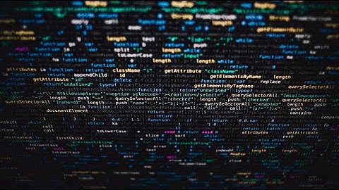 🔰 Extract Source Code of Webpages using Python  | Urllib Library 📃