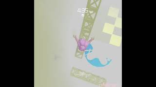 soft play♡ (my first viedeo) go subscribe to crazel title ignored in roblox#roblox#soft#player♡ screenshot 5