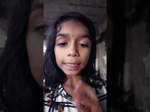 Amma palli Temple - YouTube