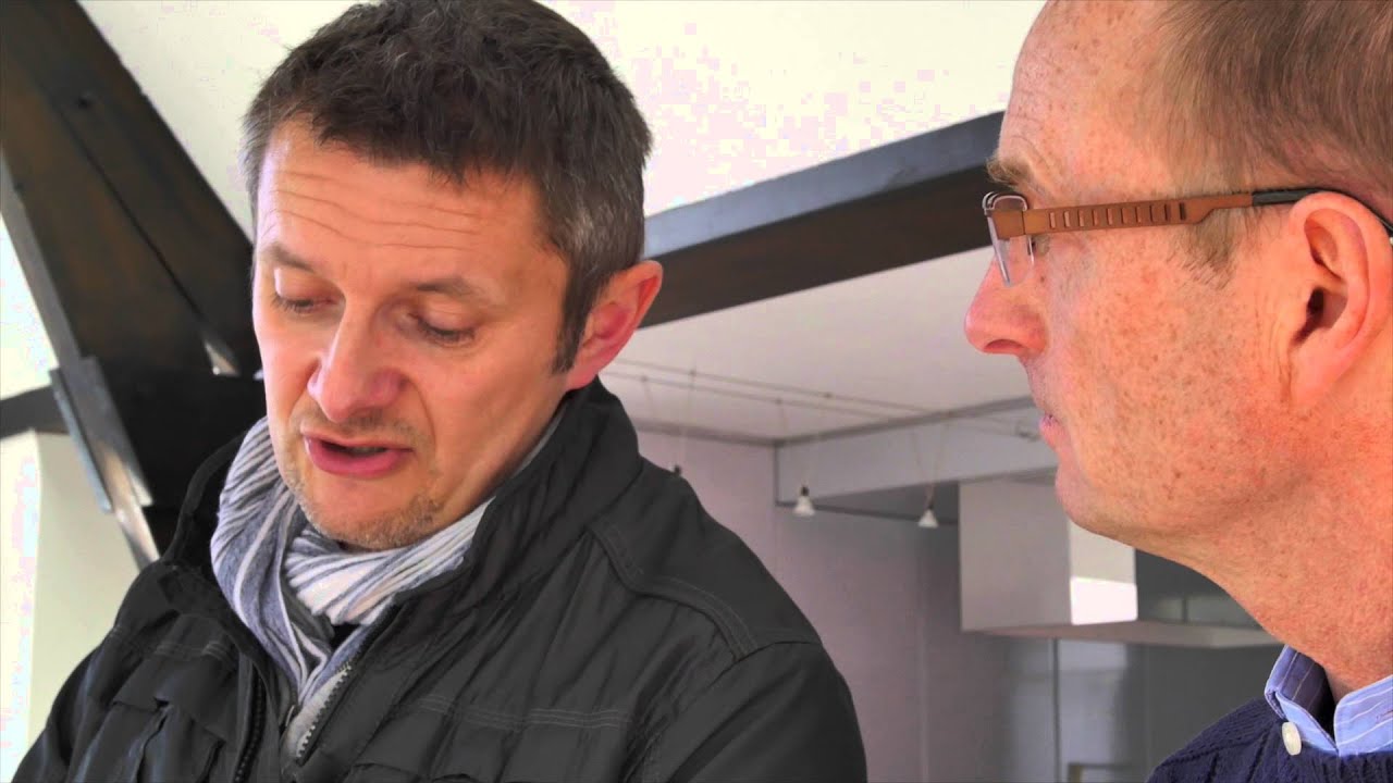 La télésurveillance Arkéa Sécurité