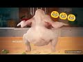 هسه انته شتحس هسه انته شتحس