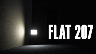 Flat 207 - Insert Catchy Headline Here Profile