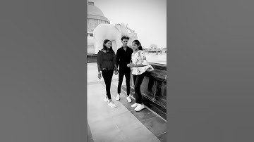 tujhse mohabbat karte hn💔🥀🥺#reels #broken #shortvideo #youtubeshorts #shorts #viral #trending #sad 😔