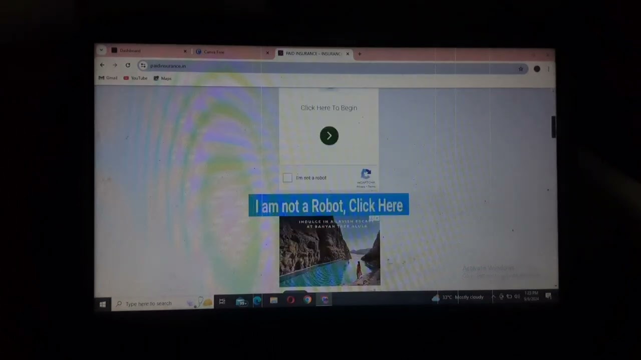 Indian link shortener😱|| High (CPM)🤫|| Best link shortener website👍|| Everyday earning ₹1k-2k