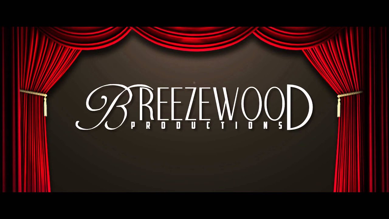 Breezewood Productions