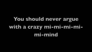 Billy Joel - Movin&#39; Out Lyrics