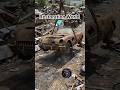 unbelievable car restoration #shorts #trending #rust #restoration #restorationworld#trending #viral