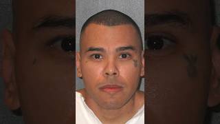 He Was Sentenced to Die… Then the Expert Said ‘I Was Wrong