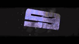 SB INTRO (First Ever)