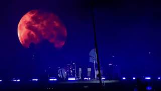 Tame Impala - Intro / One More Year (Cut) (Estéreo Picnic 2023) Bogotá, Colombia