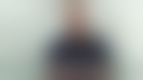 Ask Dr. Jones- Lipo, tummy tuck, and bbl at the same time?