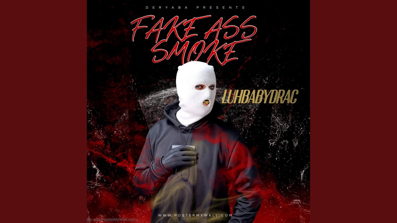 Παρακολούθηση SWITCH στο YouTube Παρακολούθηση SWITCH στο YouTube