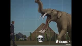 dj kai 01-montagem affenminatio molitia 2 super slowed